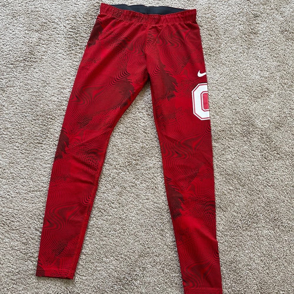Nike Leggings